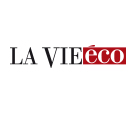 La vie éco