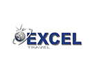 Excel travel
