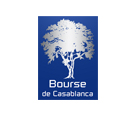 Bourse de Casablanca