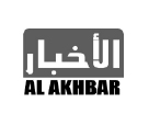 Al Akhbar