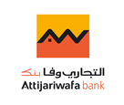 Attijariwafa bank