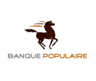 Banque Populaire