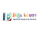 Dija tours