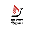 RICORDI Voyages