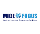 Mice Focus