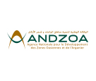 ANDZOA