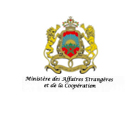 Ministère des Affaires Étragères et de la coopération