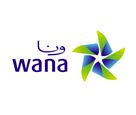 Wana