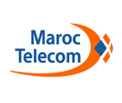 Maroc Telecom