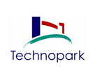 Technopark