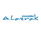 A.Lazrak Immobilier