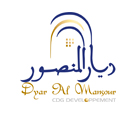 Dyar al Mansour