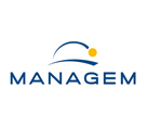 Managem