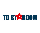 TO STORDOM