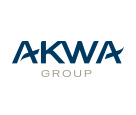 AKWA GROUP