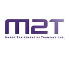 Maroc Traitement de Transactions