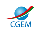 CGEM