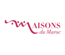 Maison du Maroc