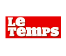 Le temps